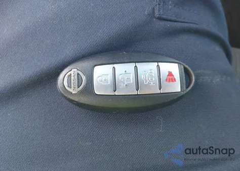 2010 Nissan Altima 2.5 S from USA, damaged, VIN 1N4AL2AP2AN535165